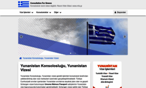 Yunanistankonsoloslugu.com thumbnail
