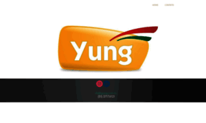 Yung.com.br thumbnail