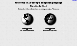 Yunguseng.com thumbnail