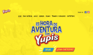 Yupis.com.co thumbnail