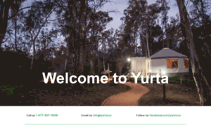 Yurta.ca thumbnail