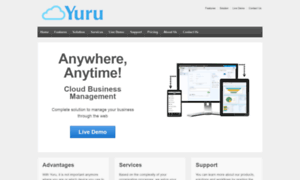 Yuru.com.au thumbnail