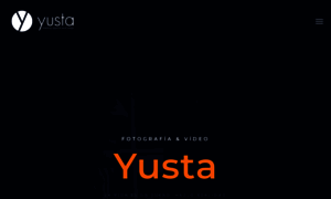 Yusta.es thumbnail