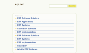 Yuvabharathi.ac.in.erp.net thumbnail