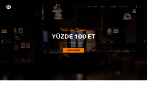 Yuzde100et.com thumbnail