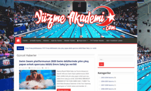 Yuzmeakademi.com thumbnail