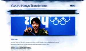 Yuzuru-hanyu-translations.weebly.com thumbnail