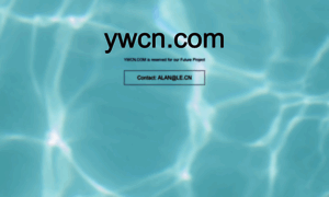 Ywcn.com thumbnail