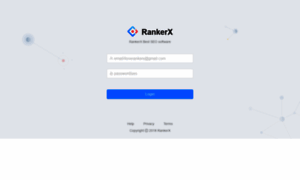 Yworker.rankerx.net thumbnail