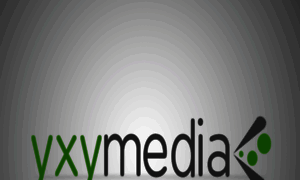 Yxymediatools.com thumbnail