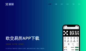 Yzjk361.com thumbnail