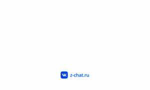 Z-chat.ru thumbnail