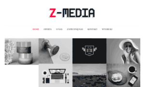 Z-media.pl thumbnail