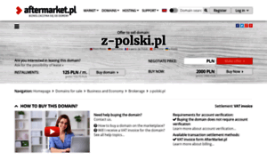 Z-polski.pl thumbnail