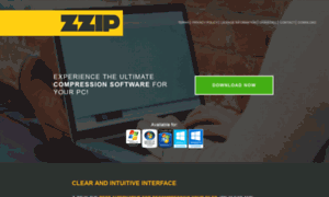 Z-zip.net thumbnail