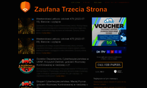 Z3s.pl thumbnail