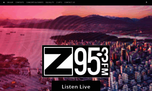 Z953.ca thumbnail