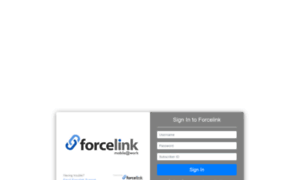 Za4.forcelink.net thumbnail