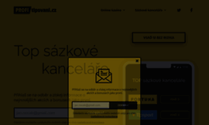 Zabava-online.cz thumbnail