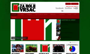 Zaboljivrsac.org thumbnail