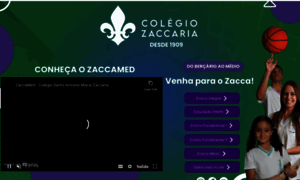 Zaccaria.g12.br thumbnail