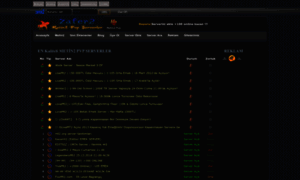 Zafer2.com thumbnail