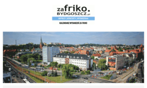 Zafriko.bydgoszcz.pl thumbnail