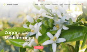 Zagaradelmediterraneo.com thumbnail