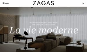 Zagas.pt thumbnail