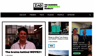 Zagdaily.com thumbnail