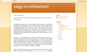 Zagg-invisibleshield.blogspot.com thumbnail