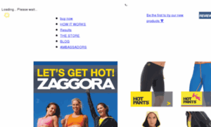 Zaggora.tv thumbnail