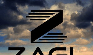 Zagl.com thumbnail