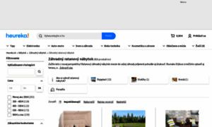 Zahradny-ratanovy-nabytok.heureka.sk thumbnail