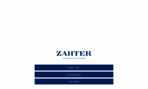 Zahter.co.uk thumbnail