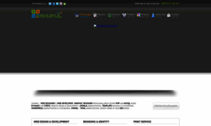 Zahurul.com thumbnail