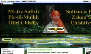 Zakon-sufi.blogspot.com thumbnail