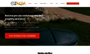 Zakra.cz thumbnail