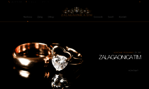 Zalagaonicatim.com thumbnail