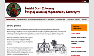 Zaleszany.cerkiew.pl thumbnail