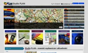 Zalewo.plan.pl thumbnail