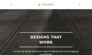 Zalingo.com.au thumbnail