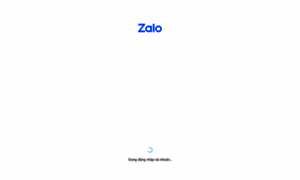 Zalo-chat-static.zadn.vn thumbnail