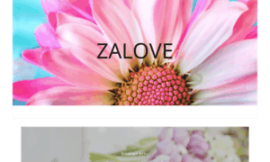 Zalove.sk thumbnail
