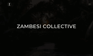 Zambesi.com.au thumbnail