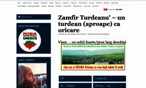 Zamfirpop.files.wordpress.com thumbnail