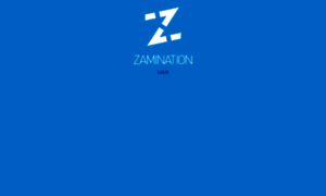 Zamination.com thumbnail