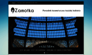 Zamotka.pl thumbnail