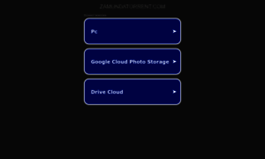 Zamundatorrent.com thumbnail
