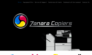 Zanara.com.au thumbnail